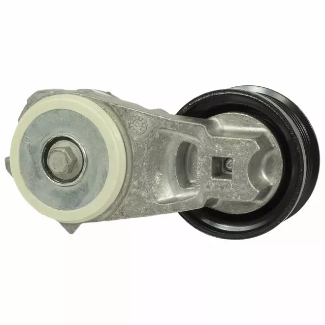 JL3Z6A228B - : Belt Tensioner for Ford: F-150 Image