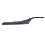 PJ6Z78239A00AA - : Applique Door Trim Panel for Ford Image