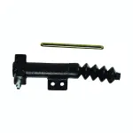 37789 - : CLUTCH SLAVE CYLINDER for PERFECTION CLUTCH Image