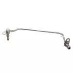 GB8Z9T516B - : Oil Feed Tube for Ford: Edge | Lincoln: Nautilus Image