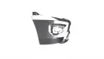 5ZB88SZ0AD - Frame, Bumper and Fascia: Front Bumper for Mopar Image