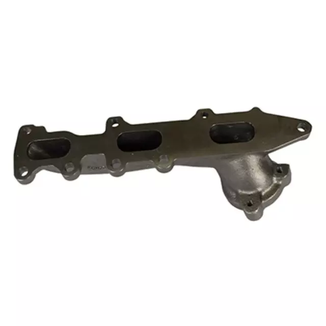 Exhaust Manifold - Ford (BL3Z-9431-D)