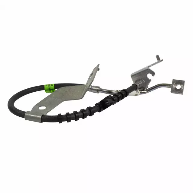 Brake Hose - Ford (HC3Z-2078-B)