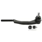ES3675 - : Steering Tie Rod End for QuickSteer Image