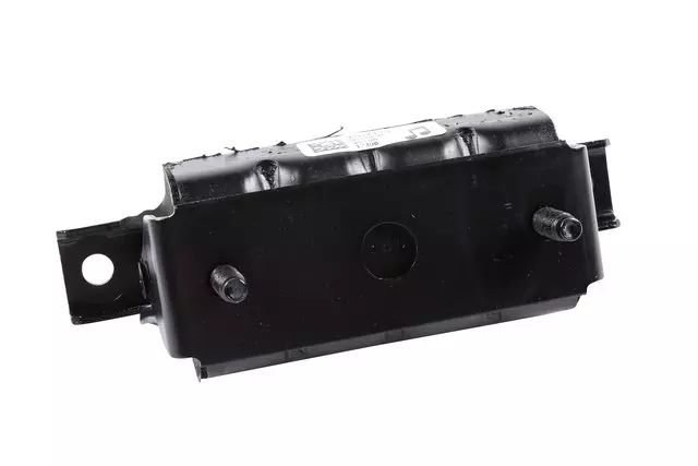 Automatic Transmission Mount - GM (23277115)
