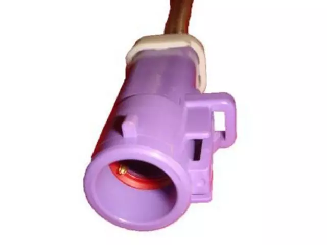 Sensor - Ford (GU2Z-9G444-A)