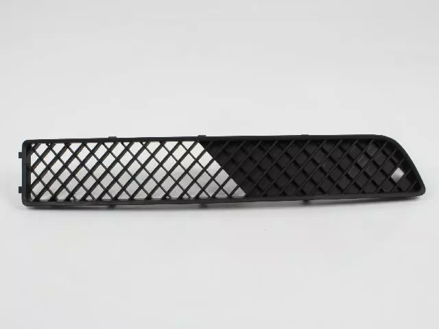 Fascia Grille - Mopar (YA38XS9AA)