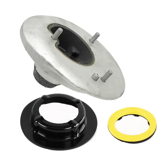 4713986 - : Suspension Strut Mount for Marmon Ride Control Image