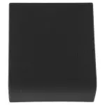 LC5Z7840726AE - Body: Lower Trim Panel Access Panel for Lincoln: Aviator Image