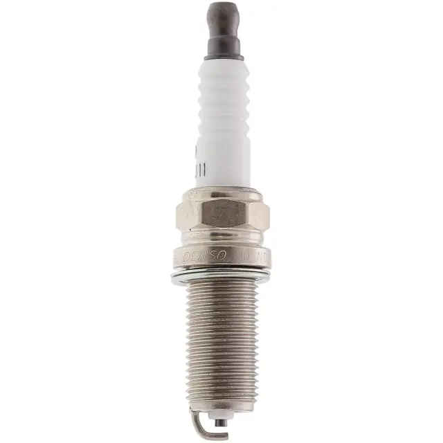 6076 - Ignition Systems: Denso Spark Plug for Denso Image