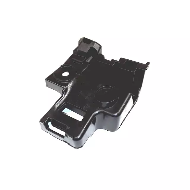 5K6807393A - Body: Guide Bracket for Volkswagen: Golf, Golf R, GTI Image