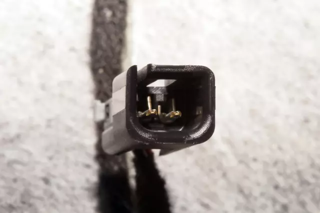 Shale Headliner - GM (84074386)