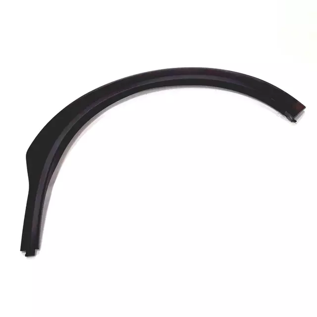 OEM NEW 2013-2017 Subaru XV Crosstrek 2.0L Passenger Side Wheel Flare 91112FJ101 - Subaru (91112FJ101)