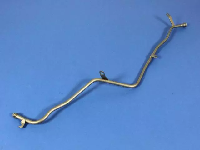 Transmission Oil Filler Tube - Mopar (5117847AA)