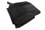 84922535 - Body: Seat Back Cushion Cover for GM Image