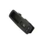 DWS523 - : Power Window Switch for SMP CORP Image