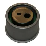 4461111 - : GMB Engine Timing Belt Idler for GMB Image