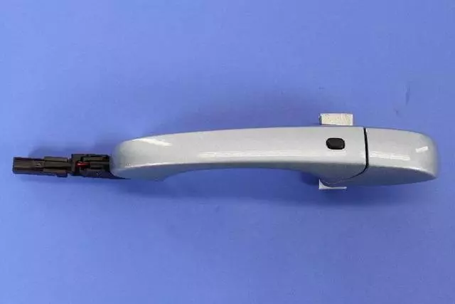 Handle - Mopar (1TB85JBAAD)