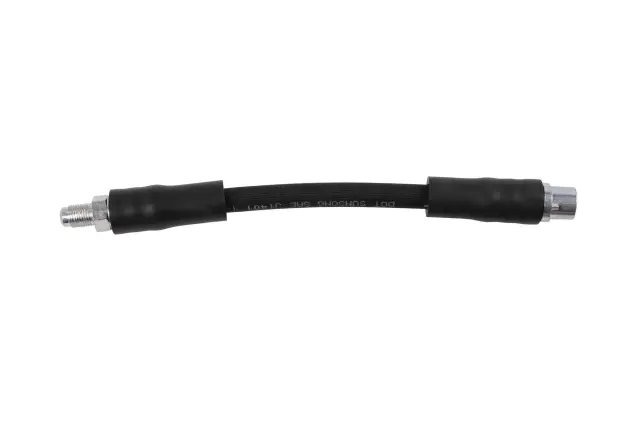 2202703 - Brakes &amp; Brake Parts: Sunsong Brake Hydraulic Hose for Sunsong Image