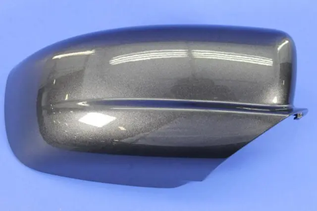 Mirror Cap, Right - Mopar (5LM40TZZAA)