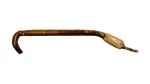 53450AC030 - Body: Support Cylinder for Toyota Image