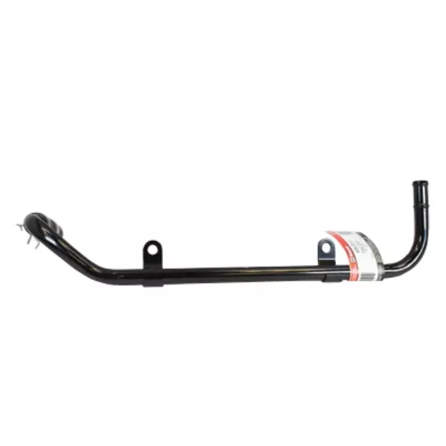 KM2915 - Cooling System: By-Pass Pipe for Ford Image image