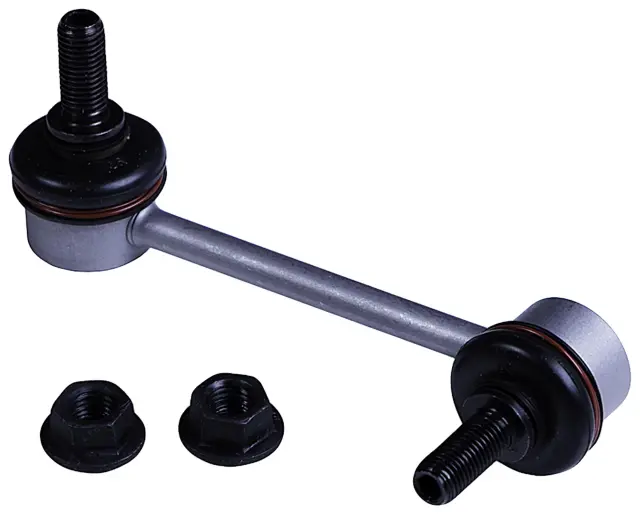 541707 - : Suspension Stabilizer Bar Link Kit for Dorman Image