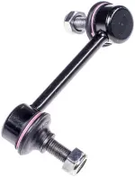 542348 - Suspension: Suspension Stabilizer Bar Link Kit for Dorman Image