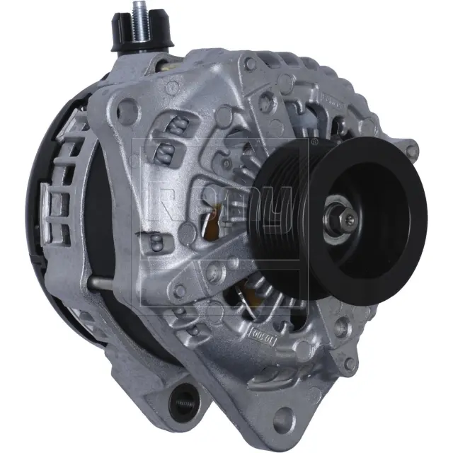 23065 - : Remy Alternator for Remy Image