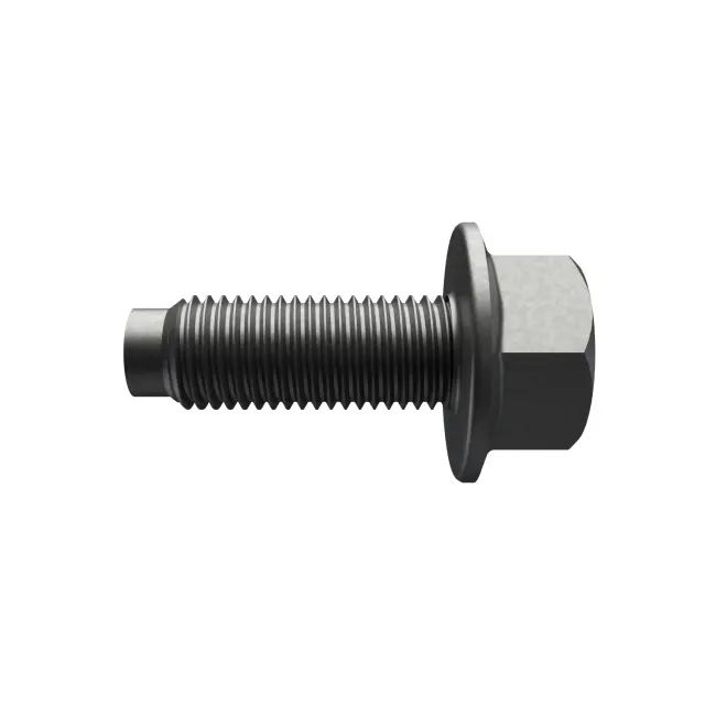 5086683AA - Rear Axle: Hex Flange Head Bolt, Mounting for Mopar Image