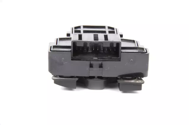 23154431 - Steering: Cruise Switch for Buick: LaCrosse, Regal Image