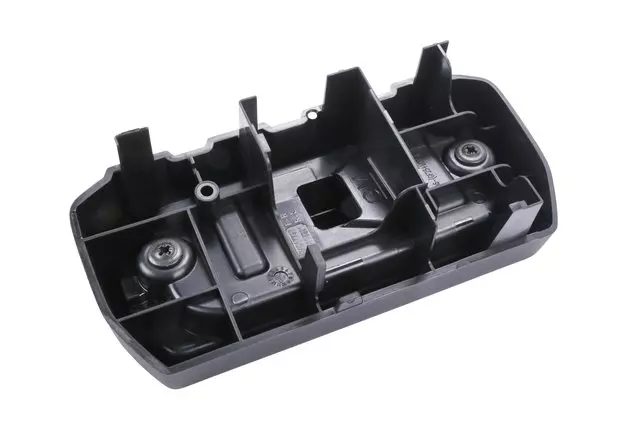84017797 - Body: Front Cap for Chevrolet: Silverado 1500 | GMC: Sierra 1500 Image