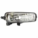 F1EZ-15200-A - Fog Lamp Assembly - Eastgate Ford Parts