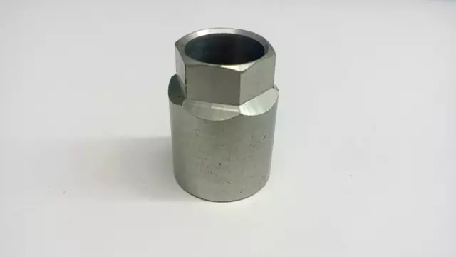 902860004 - : Valve Stem Cap for Subaru: B9 Tribeca, Legacy, Outback, Tribeca Image