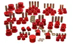 1118102R - : Hyper-Flex System for Energy Suspension Image