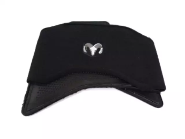 Mat Kit - Mopar (82207050AB)