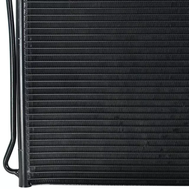 3738 - Air Conditioning &amp; Heat: OSC 3738 A/C Condenser for OSC Image