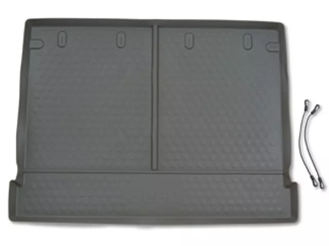 Tray - Mopar (82209693ac)