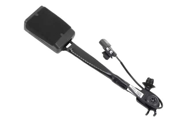 Buckle - GM (42781324)