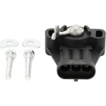 2TPS0050 - : Holstein Parts 2TPS0050 Throttle Position Sensor for HOLSTEIN Image