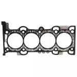8E5Z6051F - Engine: Head Gasket for Ford: Escape, Fusion, Transit Connect | Lincoln: MKZ | Mercury: Mariner, Milan Image
