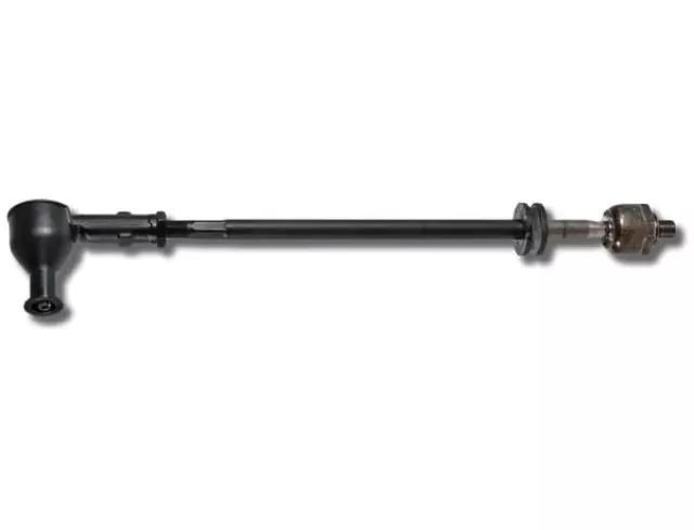 94434703328 - : Tie Rod Assembly for Porsche: 944, 968 Image
