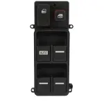 660291 - : Door Window Switch for ROSTRA Image