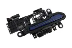85070190 - : F (S)Handle for GM Image