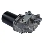 WM843 - Body: Motorcraftâ„¢ Wiper Motor for Lincoln: MKX, Nautilus Image