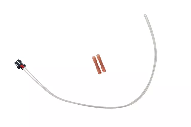 F (S)Connector Kit - GM (84758329)