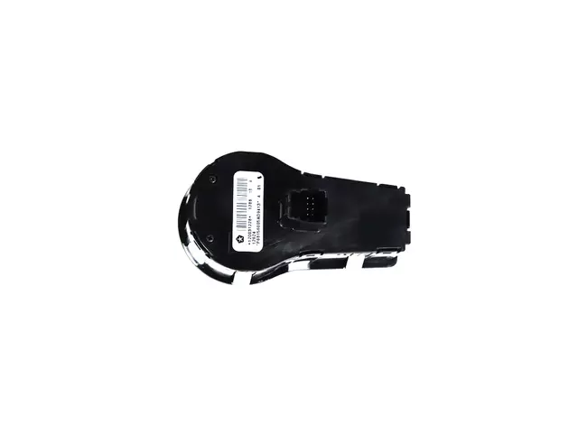 Headlamp Switch - Mopar (68156005AE)