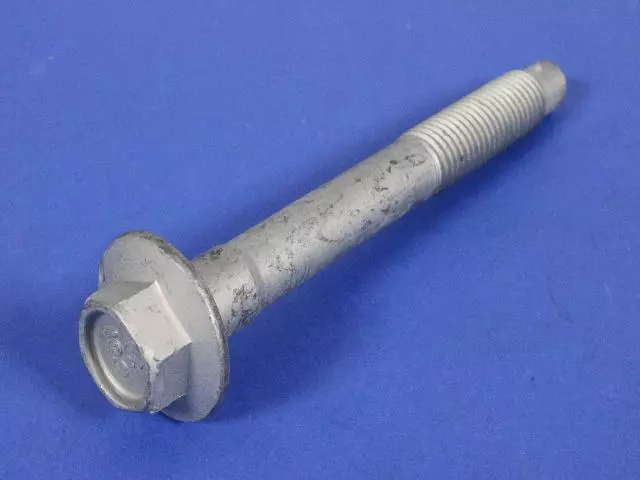 Hex Flange Head Bolt - Mopar (6508092AA)
