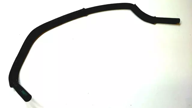 42075FG111 - : Hose Drain PCV for Subaru Image