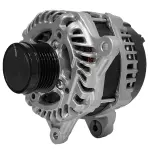10378 - : Alternator for Dixie Electric Image